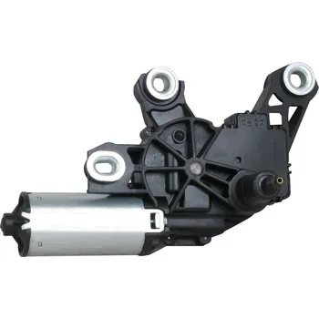 Motorek stěrače a odstřikovače Motorek zadního stěrače AUDI A6 (C6) | 004-2008 | TAIWAN