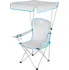kempingová židle Nils Camp NC3087 kempingová židle se stříškou