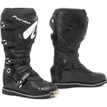 Forma Terrain Evolution TX černé 45