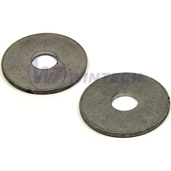 podložka Podložka DIN 440 M24 OBC Balení: 25 ks LBCAA24000A5K