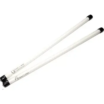 Žonglování Ovládací hůlky k flowersticku FNG Fibreglass 14 mm