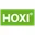 HOXI
