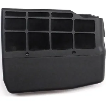 Příslušenství pro sportovní střelbu Zásobník TIKKA T3x medium 5 ran 22-250 Rem./.243 Win./ .308 Win.