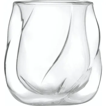 Stolování Sklenice na whisky Vialli Design Enzo 8487 vícebarevná MLC