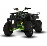 Čtyřkolka XTR Big Hummer 200cc automat