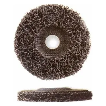 Brusný kotouč Brusný kotouč Sit Q99080164, 115x22 mm