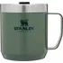Termohrnek STANLEY 1913 Camp Mug 350 ml