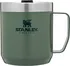 Termohrnek STANLEY 1913 Camp Mug 350 ml