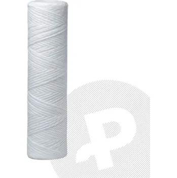 vodní filtr WATER PRESS | WP Vložka FA 20" - 5μm AT17556