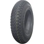 3,50-8 TL Deli S-238 4PR 46M