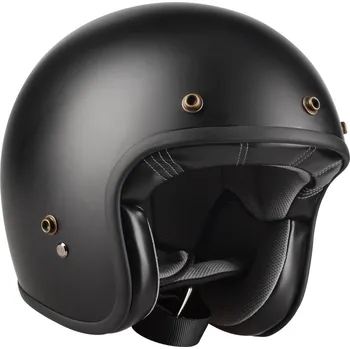 Helma na motorku Lazer Conga Z-Line XS