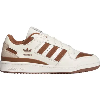 Pánské tenisky adidas Forum Low CL IG3900