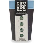 Circular&Co. Circular Cup 227 ml