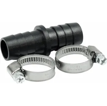 Připojení hadice pračky D17X17