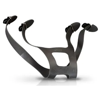 Dílna 3M Upínací systém k celoobličejové masce 6000