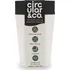 Termohrnek Circular&Co. Circular Cup 227 ml