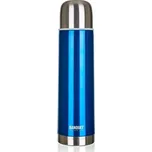 Banquet Avanza 750 ml