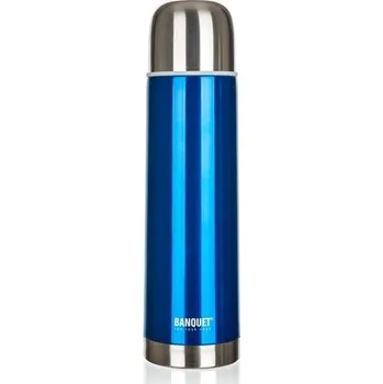Termoska Banquet Avanza 750 ml