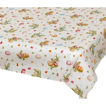 ubrus Bellatex ubrus Vajička