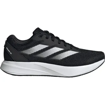 Dámská běžecká obuv Dámská běžecká obuv adidas Duramo RC W ID2709 36