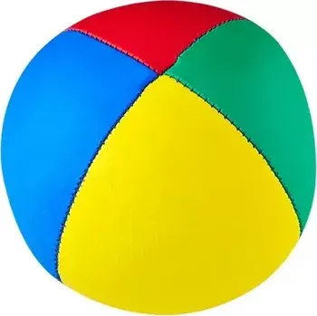 Žonglování Beanbag Henrys Stretch 67 mm