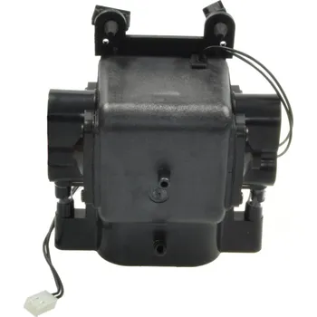 Kompresor Pumpa kompresor pro horkovzdušne stanice Yihua WEP 872D 852D 992DA+