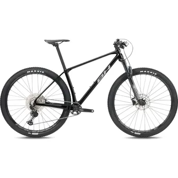 Horské kolo BH Ultimate RC 7.0 XT NSS Velikost: XL