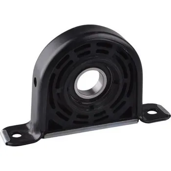 Hřídel nápravy Uložení, kloubový hřídel TEDGUM TED50803