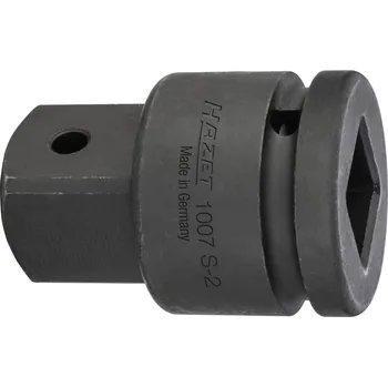 HAZET Zvětšovací adaptér, Knarre 1007 S-2