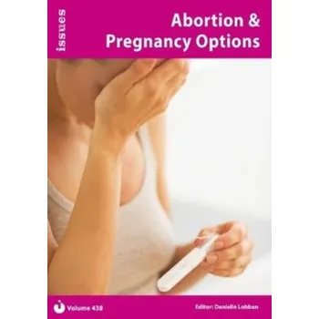 Abortion & Pregnancy Options