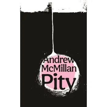 Cestování Pity - McMillan, Andrew