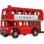 Le Toy Van Autobus London