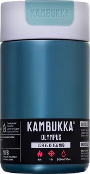 Termohrnek Kambukka Olympus 300 ml
