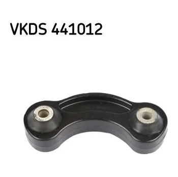 Tyč/vzpěra, stabilizátor SKF VKDS 441012