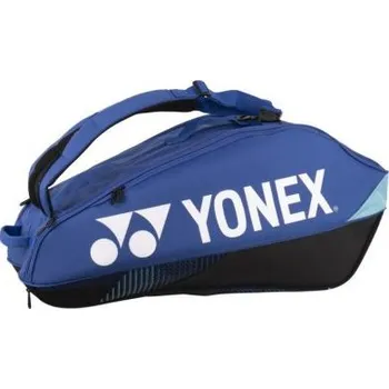 Tenisová taška BAG YONEX 92426 COBALT BLUE + poštovné zdarma