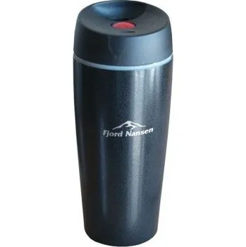 Termohrnek Termohrnek Fjord Nansen Lando 0.4 27348