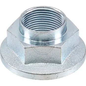 Autodílna matice ORIGINÁL, FOR 1752280