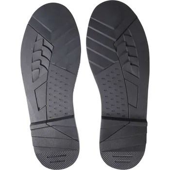 Podrážka Shot X10 39/41