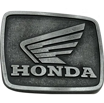 přezka/spona na opasek Honda