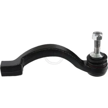 Táhlo řízení Hlava příčného táhla řízení A.B.S. 230784