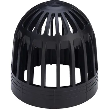 Odpadkový koš Záchytný koš Viega 4945.1-356 100