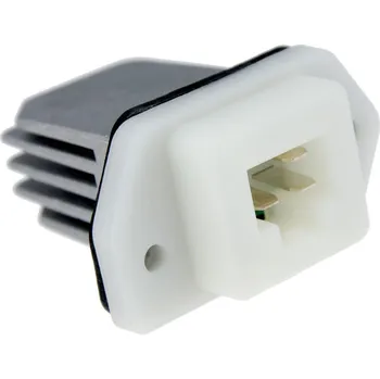 Řídící jednotka Odpor ventilátoru topení NISSAN Juke(F12) Navara NP300 Note(E12)