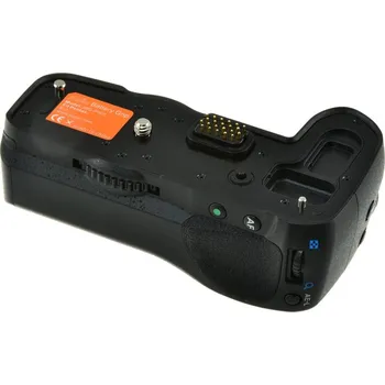 Battery Grip Jupio pro Pentax K3 (D-BG5) JBG-P002
