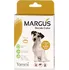 Antiparazitikum pro psa Tommi Margus Biocide Collar Dog