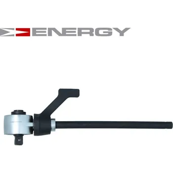 ENERGY NE01077