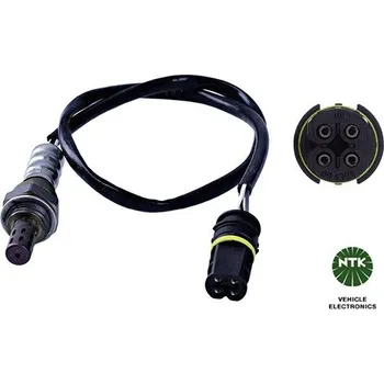 Lambda sonda Lambda sonda NGK 93409