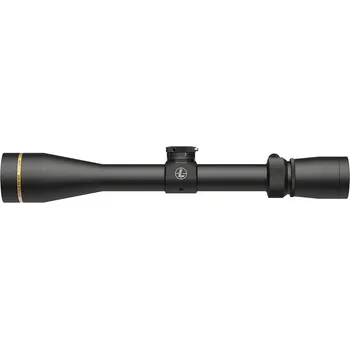 Puškohledy Leupold - Zbozi.cz
