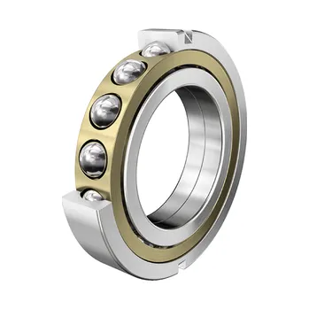 QJ 213-XL-N2-MPA-T42A FAG Kuličkové ložisko čtyřbodové