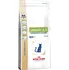 Krmivo pro kočku Royal Canin Vet Diet Adult Urinary S/O Moderate Calorie