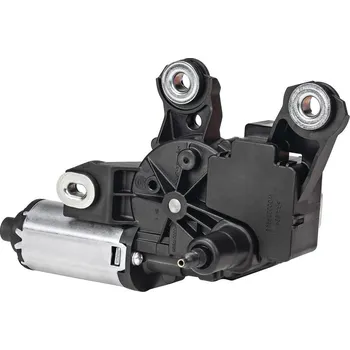 Motorek stěrače a odstřikovače Motorek zadního stěrače AUDI Q3 | 011-2015 | VALEO